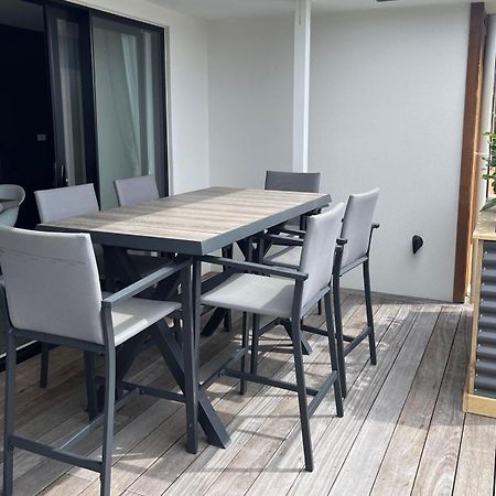 Kingfisher Lodge بحيرة تيكابو المظهر الخارجي الصورة