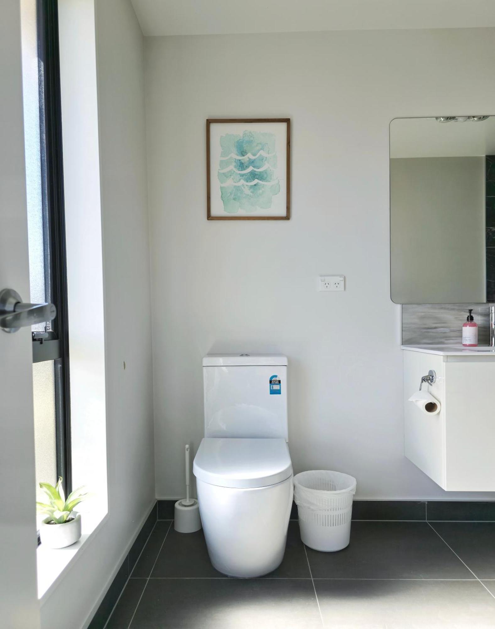Kingfisher Lodge بحيرة تيكابو الغرفة الصورة