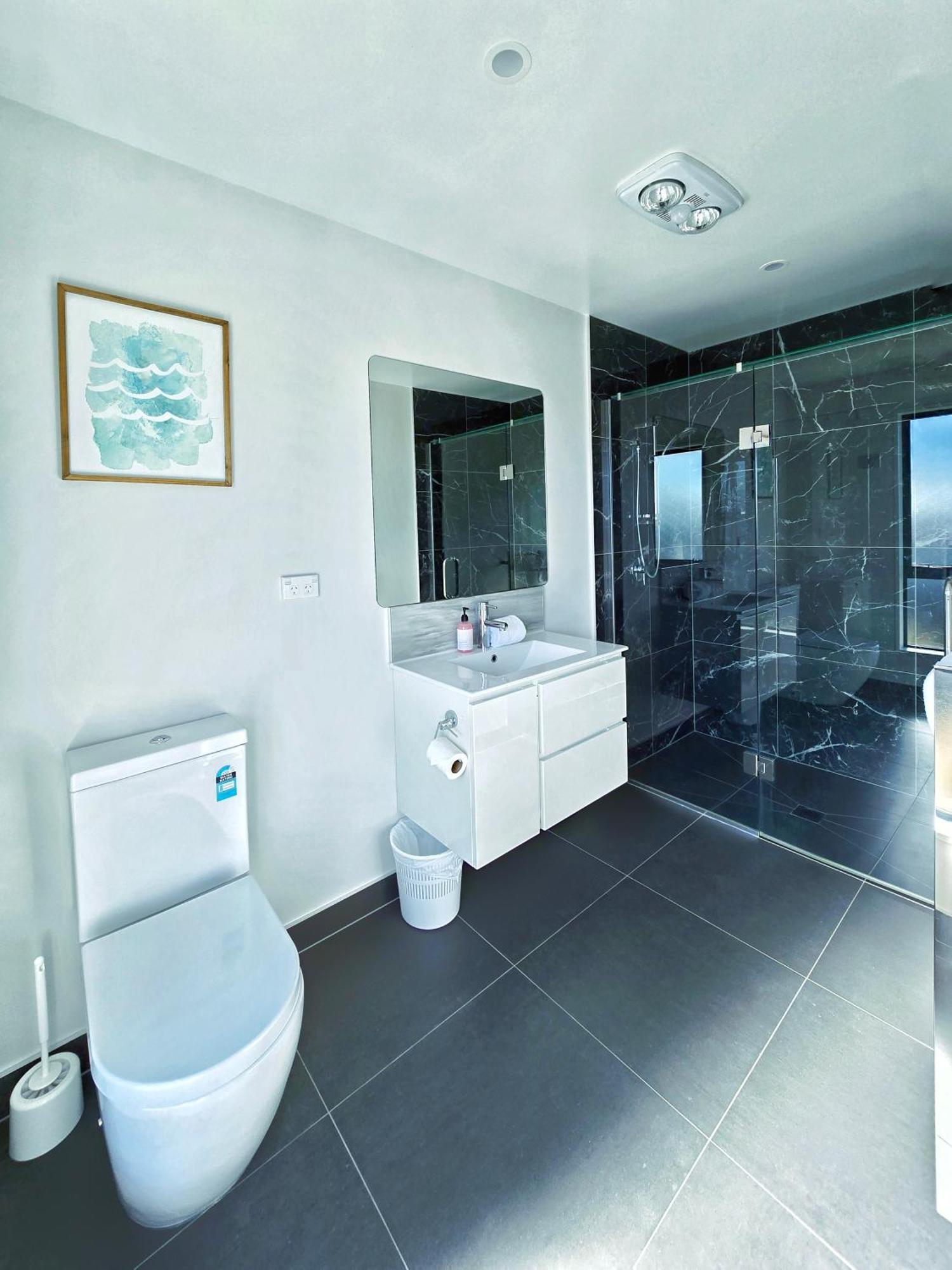 Kingfisher Lodge بحيرة تيكابو الغرفة الصورة